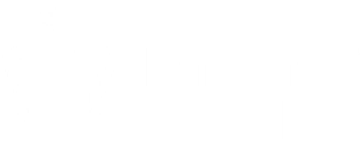 Muniz & Sons